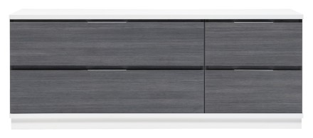 OTSO-taso 138 cm