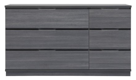 OTSO-senkki 138 cm