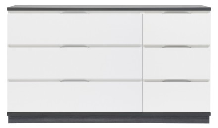 OTSO-senkki 138 cm