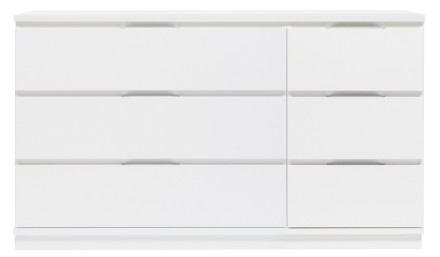 OTSO-senkki 138 cm
