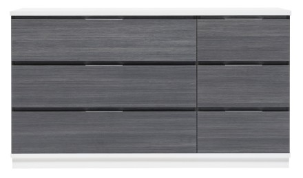 OTSO-senkki 138 cm
