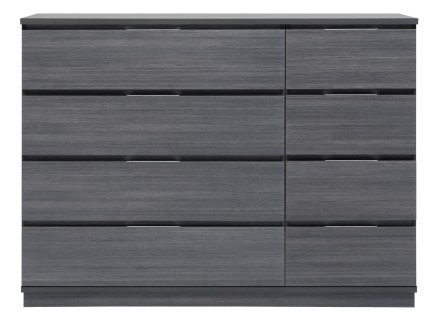 OTSO-senkki 138 cm
