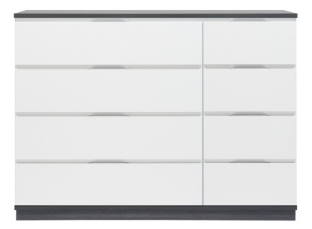OTSO-senkki 138 cm