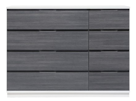 OTSO-senkki 138 cm