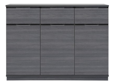 OTSO-senkki 138 cm