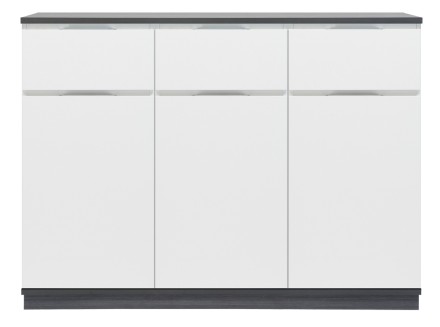 OTSO-senkki 138 cm