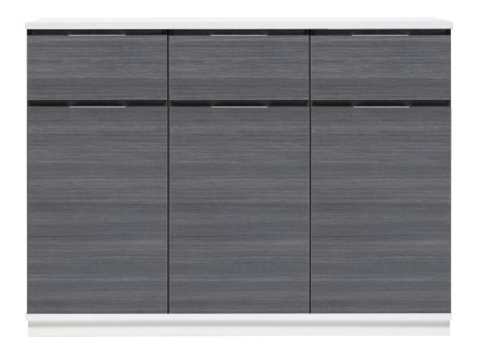 OTSO-senkki 138 cm