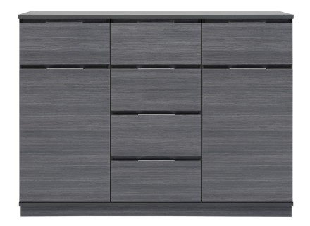 OTSO-senkki 138 cm