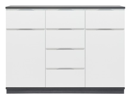 OTSO-senkki 138 cm