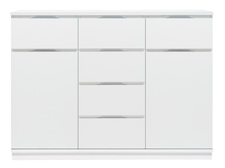 OTSO-senkki 138 cm