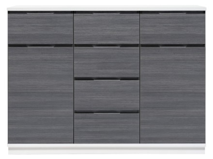OTSO-senkki 138 cm