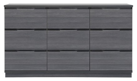 OTSO-senkki 138 cm