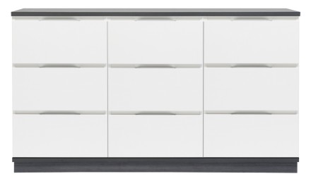 OTSO-senkki 138 cm