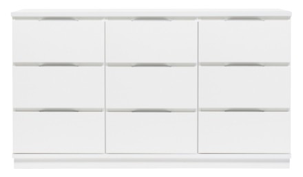 OTSO-senkki 138 cm