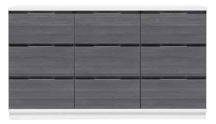 OTSO-senkki 138 cm