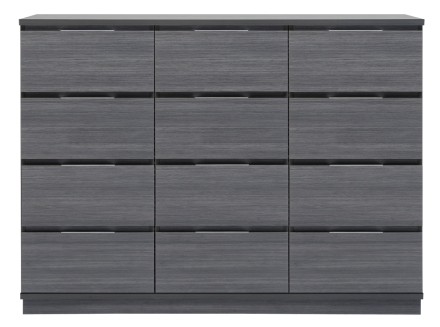 OTSO-senkki 138 cm