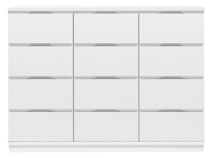 OTSO-senkki 138 cm