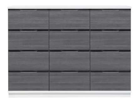 OTSO-senkki 138 cm