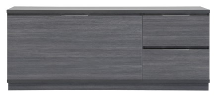 OTSO-taso 138 cm