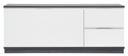 OTSO-taso 138 cm