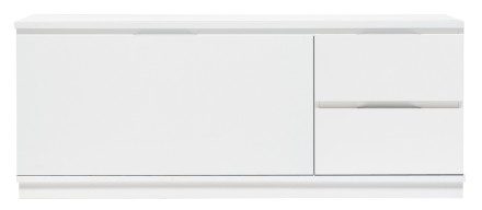 OTSO-taso 138 cm