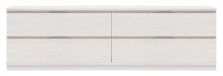 OTSO-taso 184 cm