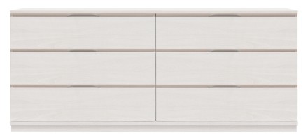 OTSO-senkki 184 cm