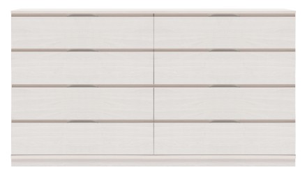 OTSO-senkki 184 cm