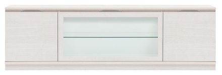 OTSO tv-taso 184 cm