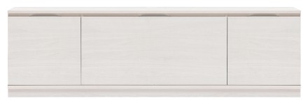 OTSO-taso 184 cm