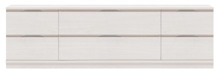 OTSO-taso 184 cm