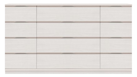 OTSO-senkki 184 cm