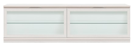OTSO tv-taso 184 cm