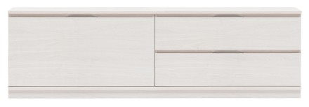 OTSO-taso 184 cm