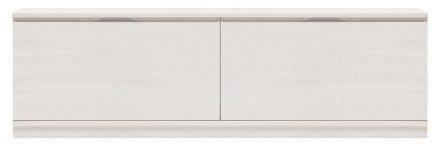 OTSO-taso 184 cm