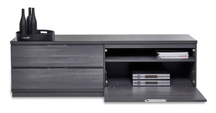 OTSO tv-taso 184 cm