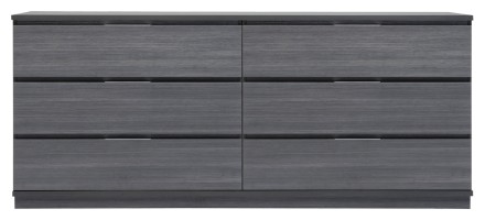 OTSO-senkki 184 cm