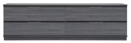 OTSO-taso 184 cm