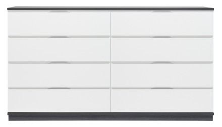 OTSO-senkki 184 cm
