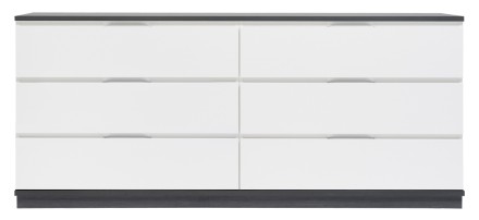 OTSO-senkki 184 cm