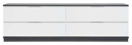 OTSO-taso 184 cm