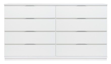 OTSO-senkki 184 cm