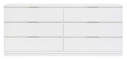 OTSO-senkki 184 cm