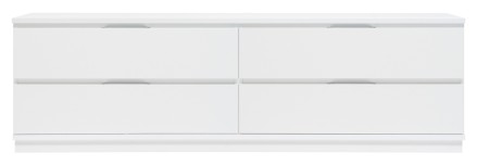 OTSO-taso 184 cm