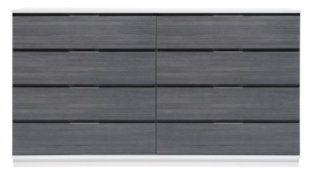 OTSO-senkki 184 cm