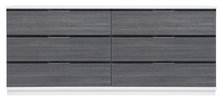 OTSO-senkki 184 cm