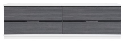 OTSO-taso 184 cm