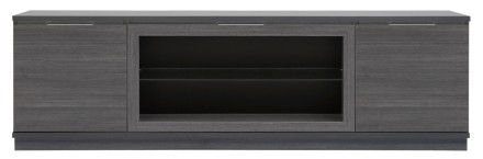 OTSO tv-taso 184 cm