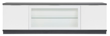 OTSO tv-taso 184 cm