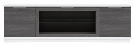 OTSO tv-taso 184 cm